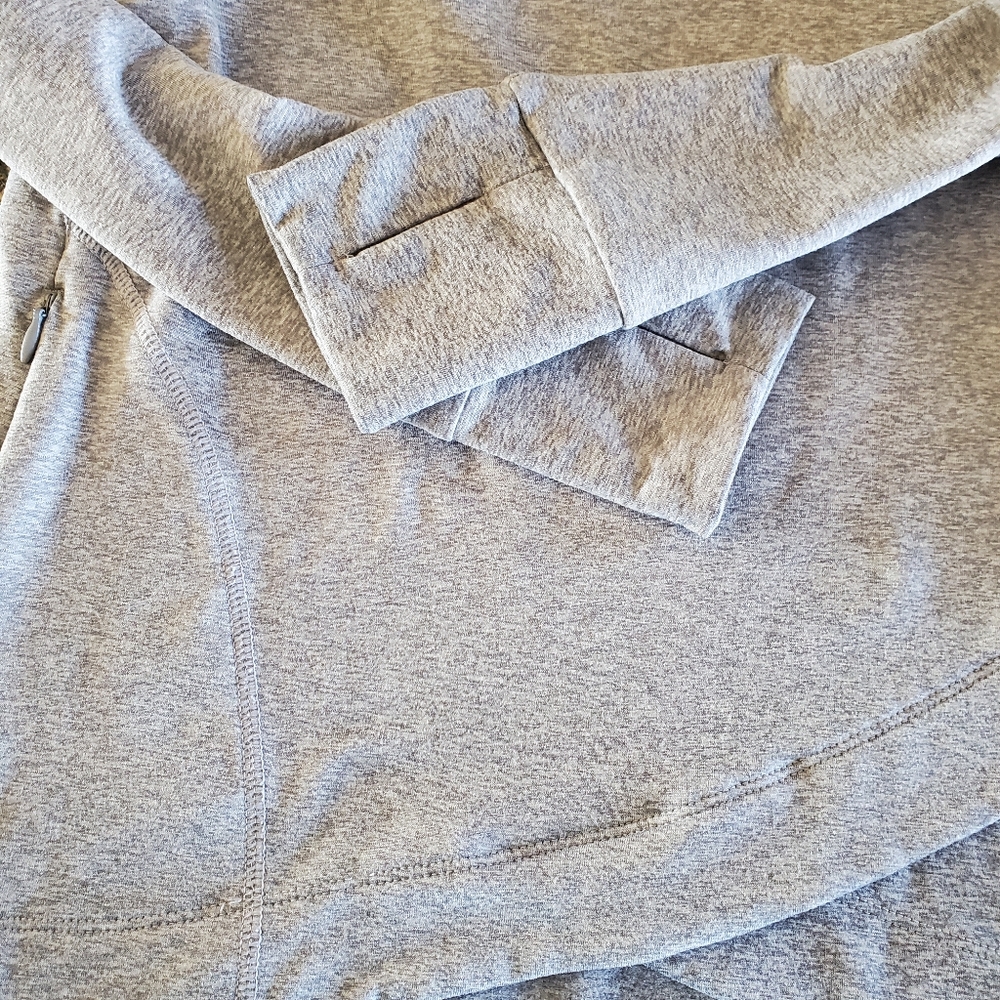 Mondetta Sweater - image 3